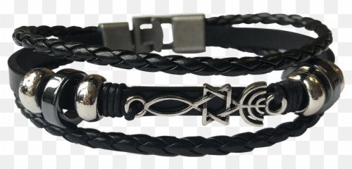 Jpl Books - Mens Bracelet Image Png,Bracelet Png