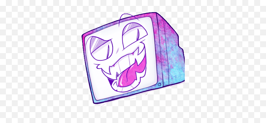 Pyrocynical Interaction Circle - Pyrocynical Tv Head Png,Pyrocynical Transparent