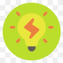 Change Management Careers Issoria - Dot Png,Evolution Png