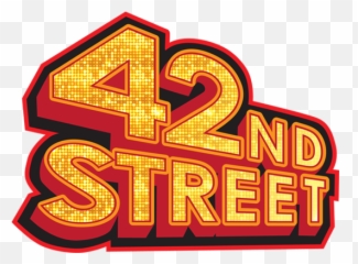 42nd - Language Png,Fox 2 Logo