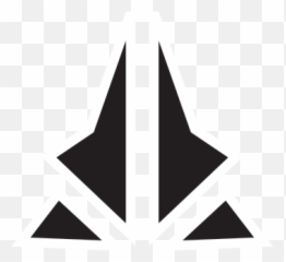Shadows Over Innistrad Symbol Theory - Mtg Oath Of Gatewatch png