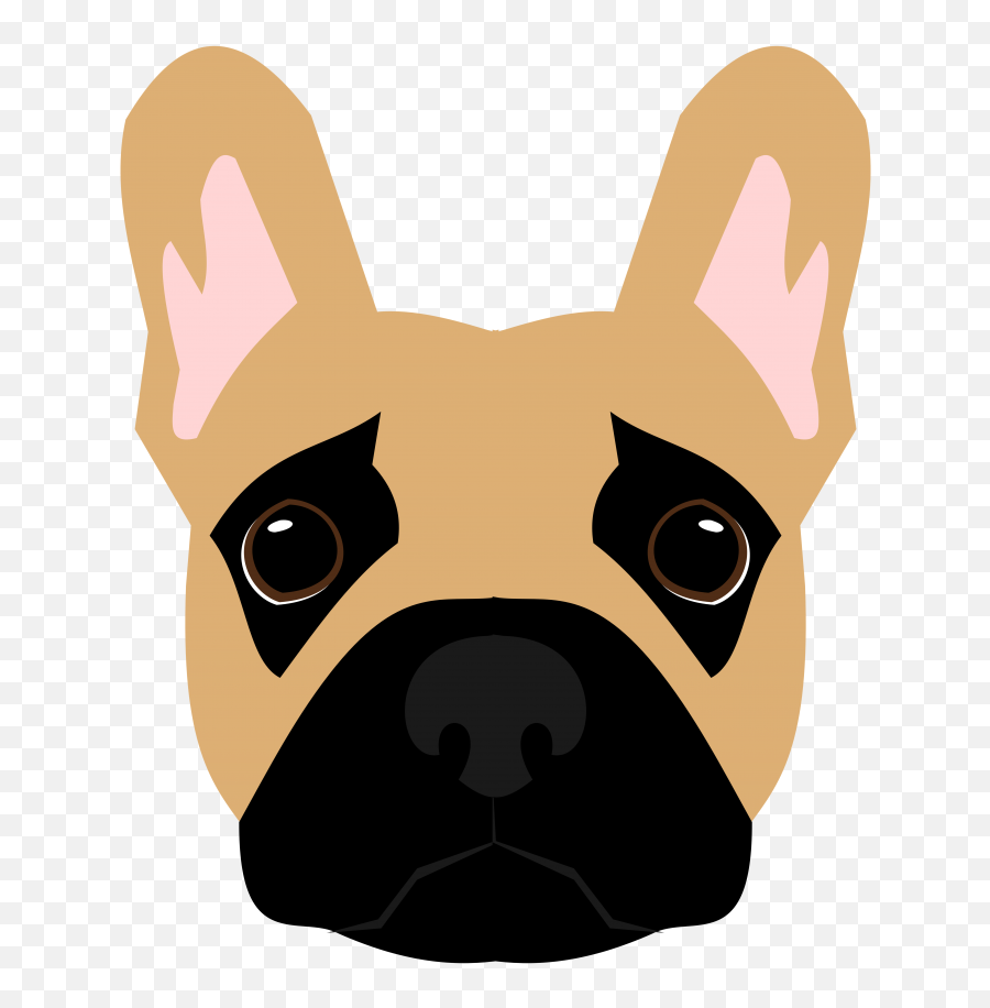 American Bully Logo Png - Gold Frenchie Clipart,American Bully Logo