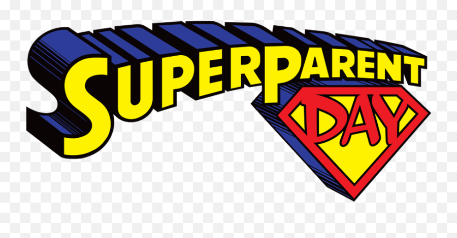 Super Parent Day - Horizontal Png,Ambit Energy Logos