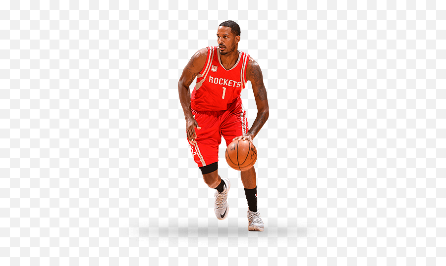 Houston Rockets Roster - Basketball Player Png,Houston Rockets Png