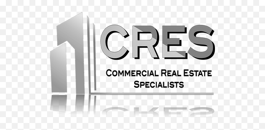 Specialists Cresutah - Vertical Png,Quizno Logo