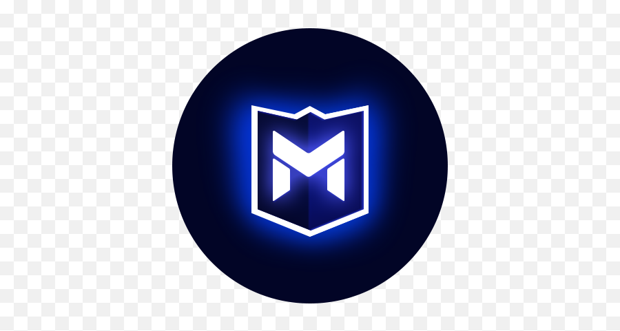 Madskil Madskilgaming Twitter - Vertical Png,Ninja Twitch Logo