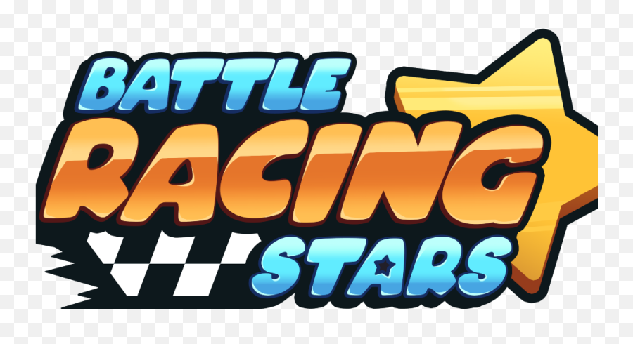 Multiplayer Game From Halfbrick Studios - Battle Racing Stars Png,Available Now Png