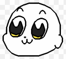 Pixilart - Pop Team Epic By Basementdweller Dot Png,Pop Team Epic Transparent