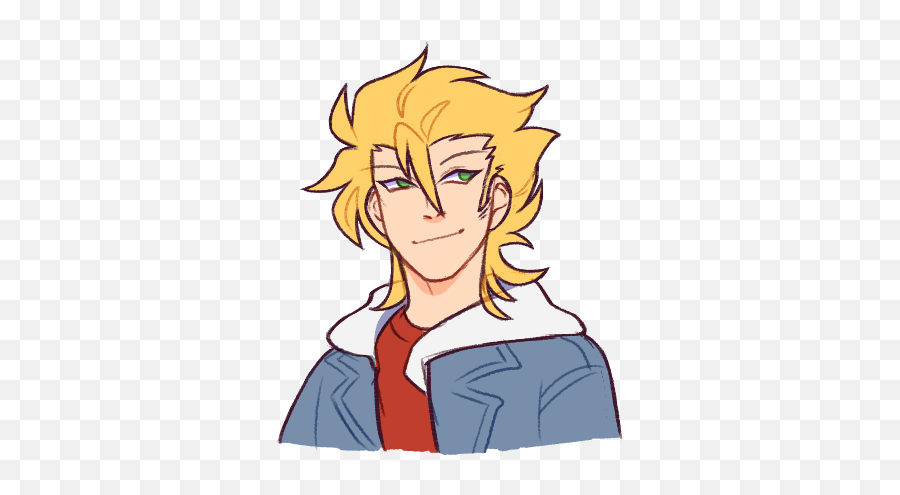 Stardew Valley Art Sam Npc Marriage Sam Stardew Valley Fanart Png Stardew Valley Icon Free Transparent Png Images Pngaaa Com