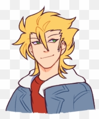 Stardew Valley Art Sam Npc Marriage - Sam Stardew Valley Fanart Png,Stardew Valley Icon