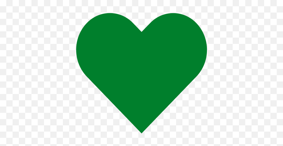 Green Heart Icon - Meghdoot Cinema Png,Heart Icon