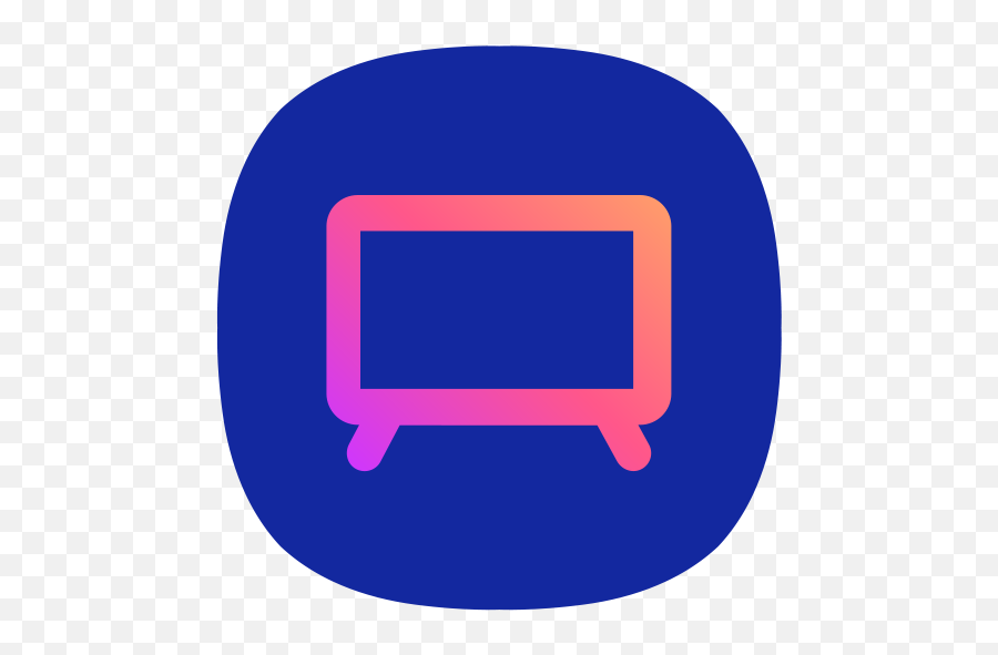 Samsung Tv Plus 100 Free - Apps On Google Play Samsung Tv Plus 100 Free Tv Png,Disney Plus App Icon