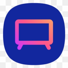 Samsung Tv Plus 100 Free - Apps on Google Play Tv png