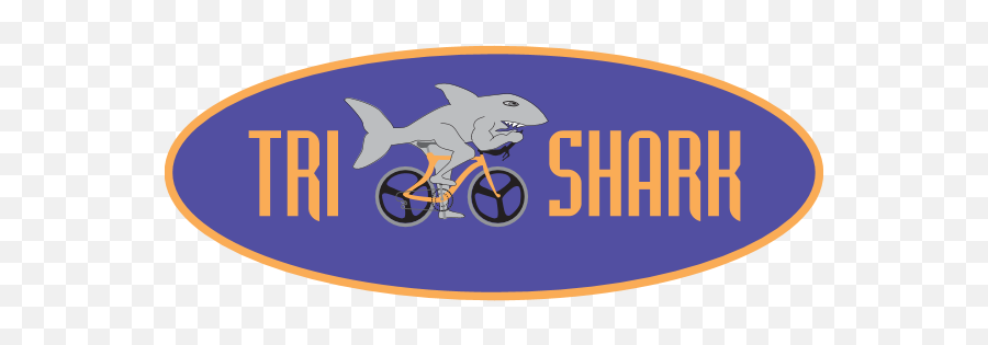 Tri Shark Logo Download - Logo Icon Png Svg Language,Shark Icon