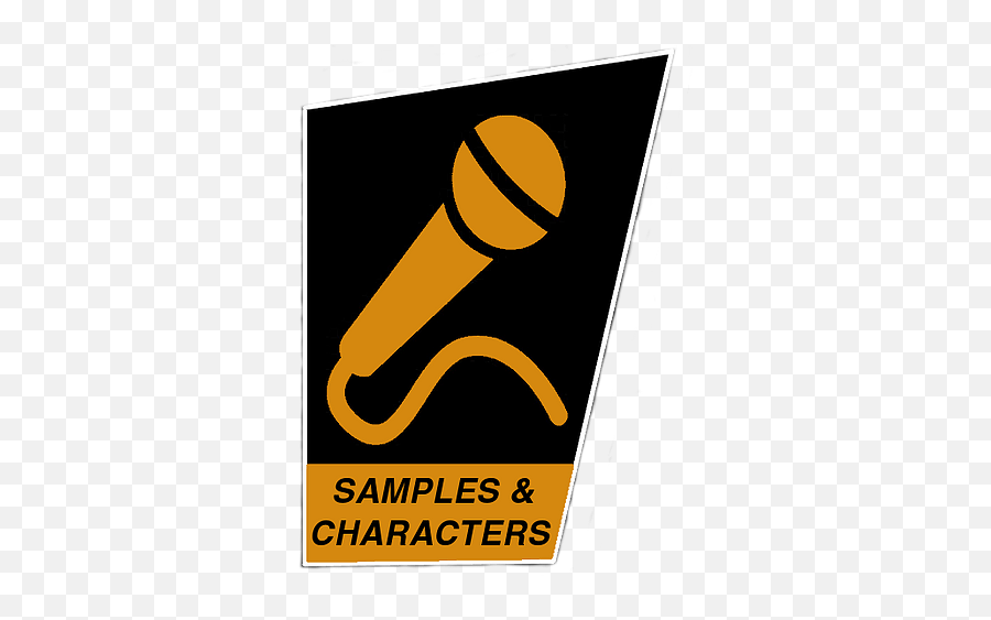 Seattle Voiceover And Character Resource - Michael Apollo Lira Language Png,Seattle Icon