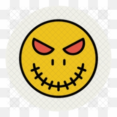 Demon Icon - Baby Shark Png,Demon Face Png
