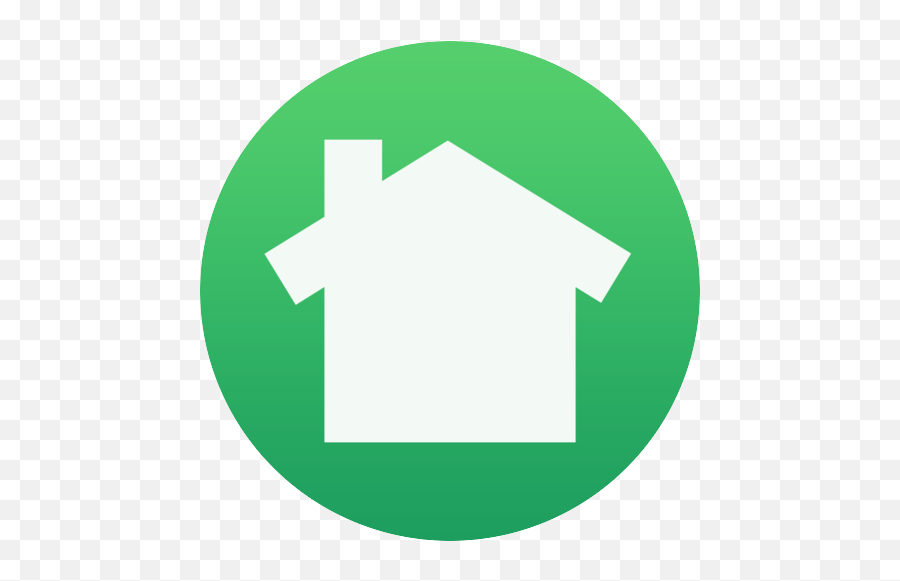 Why Soft Wash Wnc Pressure Washing - Next Door App Icon Png,Pressure Washer Icon