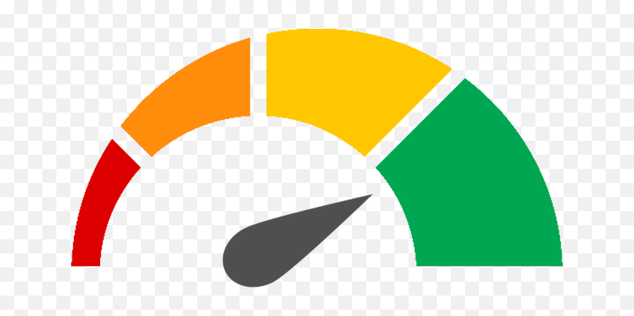 Reporting Performance Test Results - Performance Testing Clipart Transparent Png,Test Results Icon