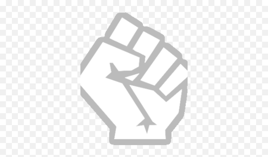 Punch - Language Png,Punch Icon Png