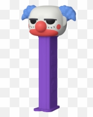 Toy Story Chuckles The Clown - Fictional Character png