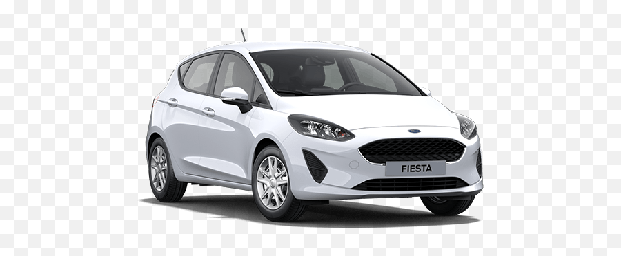 Promotions Pour Les Particuliers - Ford Fiesta Png,Fodr Icon Firefox