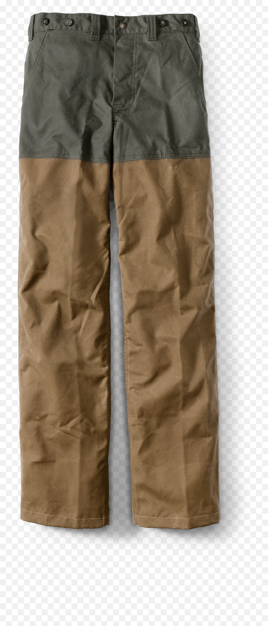 Double Hunting Pants - Cargo Pants Png,Us Icon Twill Pants