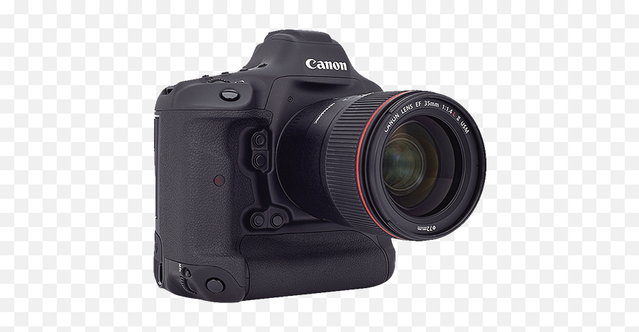 Eos - 1d X Mark Ii Canon 1dx Mark Ii Png Full Size Png Canon Powershot Sx230 Hs,X Mark Png