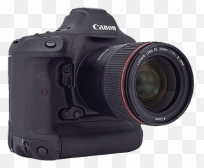Eos - 1d X Mark Ii Canon 1dx Mark Ii Png Full Size Png Canon Powershot Sx230 Hs,X Mark Png