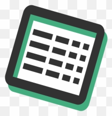 Beta Console - developer tool beta releases Dot png