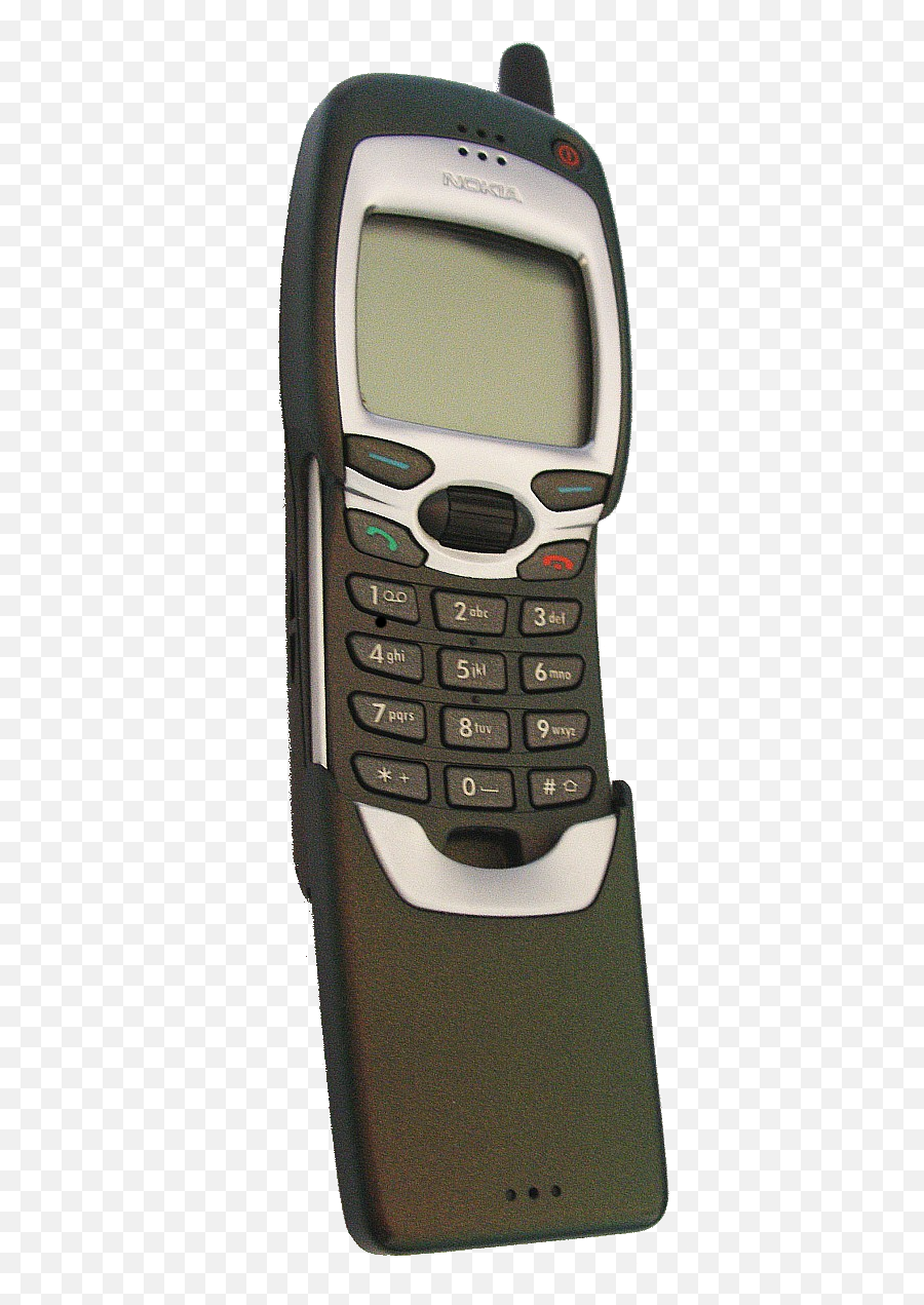 Awesome And Classic Nokia Phones Archive - Maemoorg Talk Nokia 1990s Cell Phone Png,Lumia Phone Icon Time