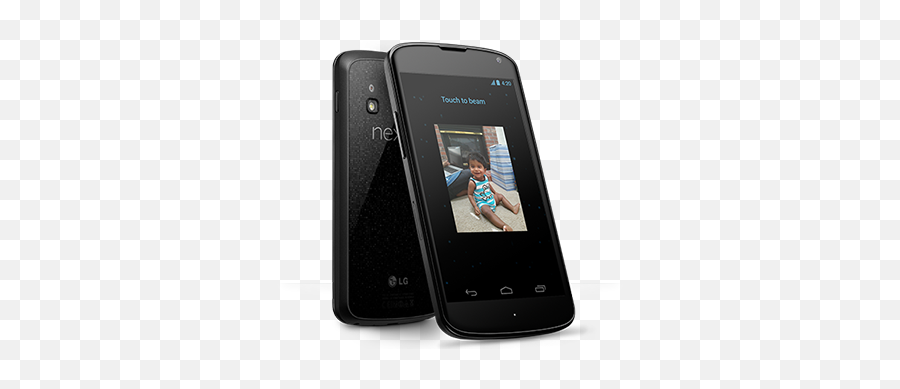 Mymood - Nexus 4 Png,Verizon Samsung Flip Phone Icon Meanings
