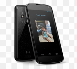 Mymood - Nexus 4 png