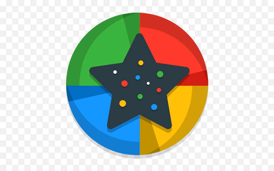 Famver - Icon Pack Apk Download Free App For Android Safe Dot Png,App Icon Pack Android