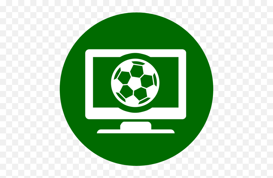 Live Football - Apps On Google Play Football On Tv App Png,Live Score Icon