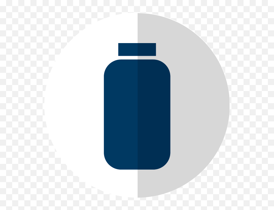 Ketones - Cylinder Png,Solvent Icon