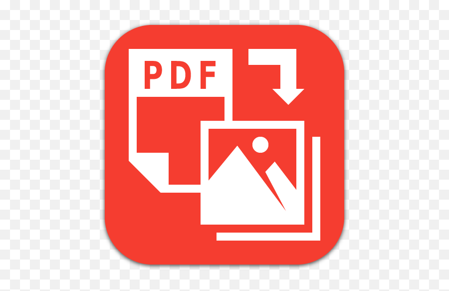 Freesipnetlifycom - Convert Image To Pdf Icon Png,Onenote 2016 Icon