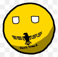 Libertarian Fascism - Jcs png