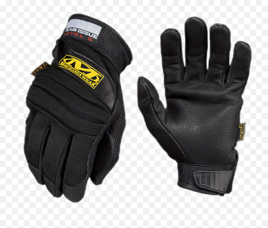 Mechanix Carbonx Level 5 Gloves - Bike Gloves Royal Enfield Png,Icon Arc Gloves