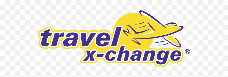 Travel X Change Download - Logo Icon Png Svg Aaa Central Penn,How To Change Snapchat Icon