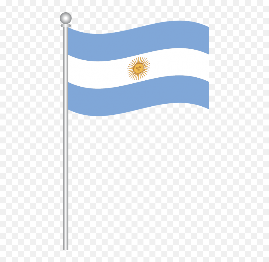 Free Photos Argentina Flag Search Download - Needpixcom Bandera Argentina Vector Png,Argentina Flag Png