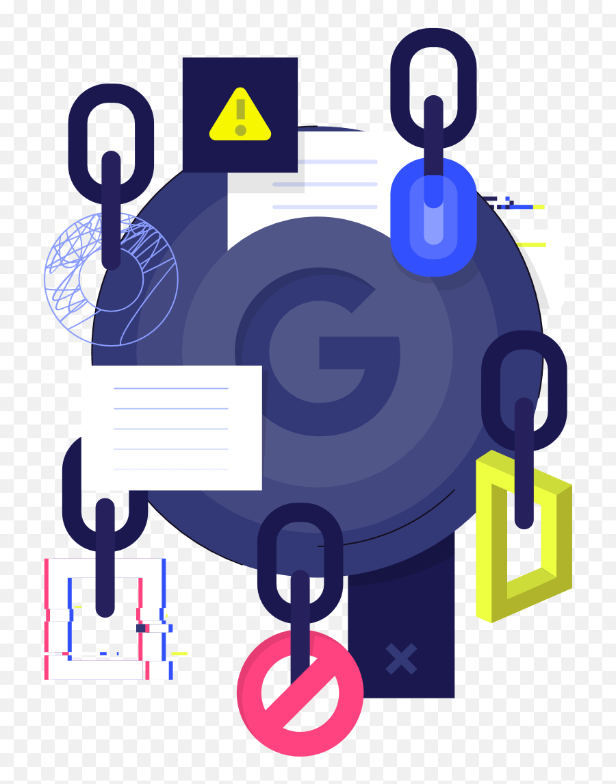 Link Building For Seo The Definitive Guide 2021 - Hard Png,Tyki Mikk Icon