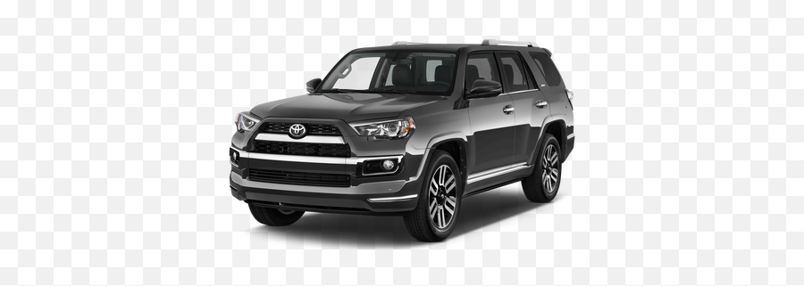 Used Toyota 4runner For Sale In Laurel - Toyota Ford Runner 2015 Png,Icon Vs King 4runner