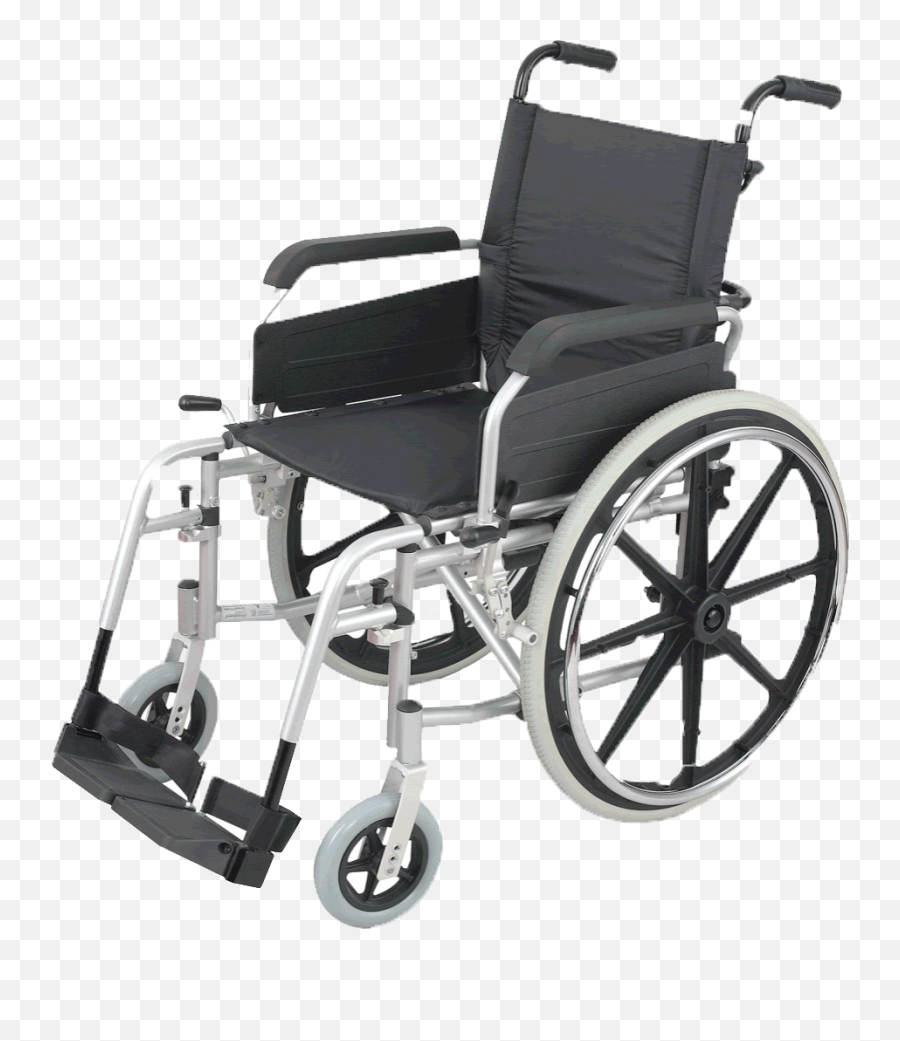 Wheelchair Transparent Background2 Png
