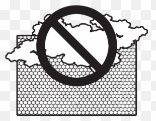 Cloudvault - Exhale No Trail Skadaa Skadeen Get This Shit Off My Screen Png,Vape Smoke Png