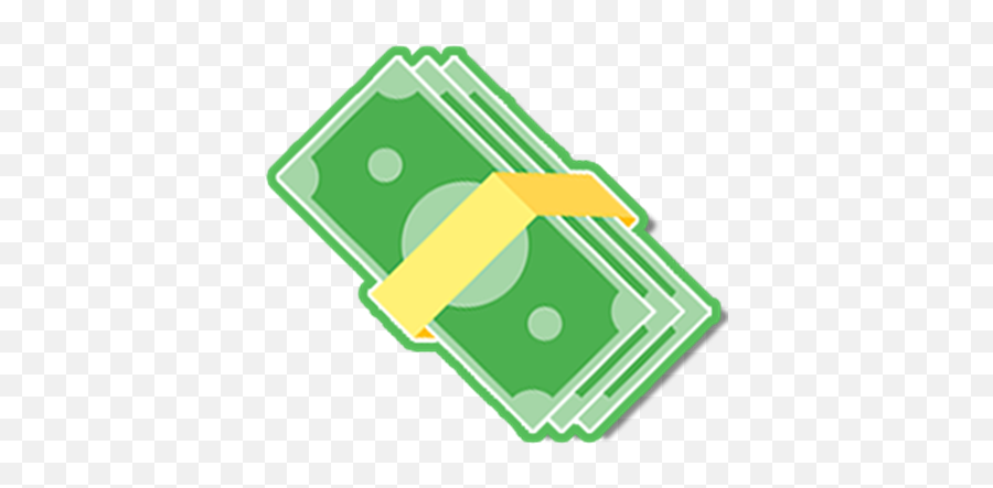 Bank Mad City Roblox Wiki Fandom - Mad City Cash Png,Robbery Icon