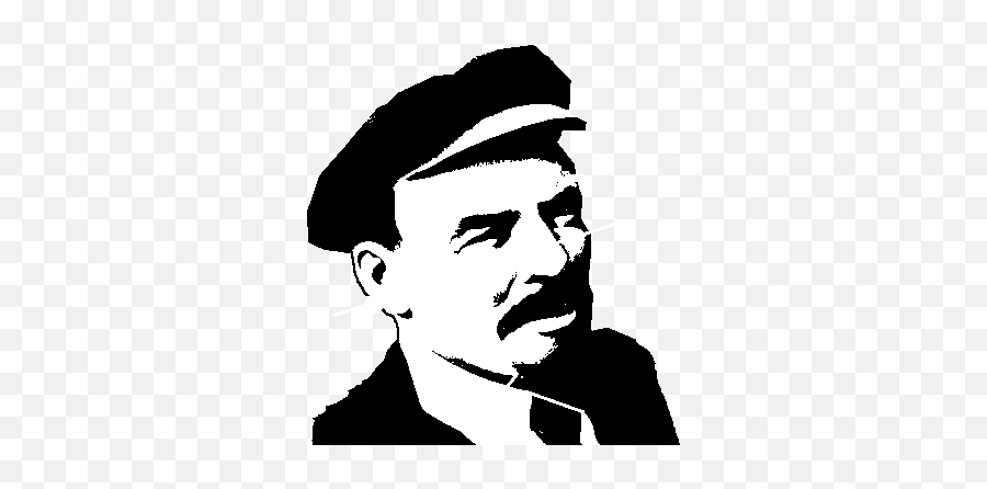 Book Lee De Forest And The Fatherhood Of Radio - Clipart Lenin Png,Stilland War (online Mmo Rpg) Icon