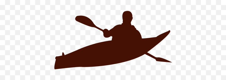 Transparent Png Svg Vector File - Kayak Png,Kayaking Png