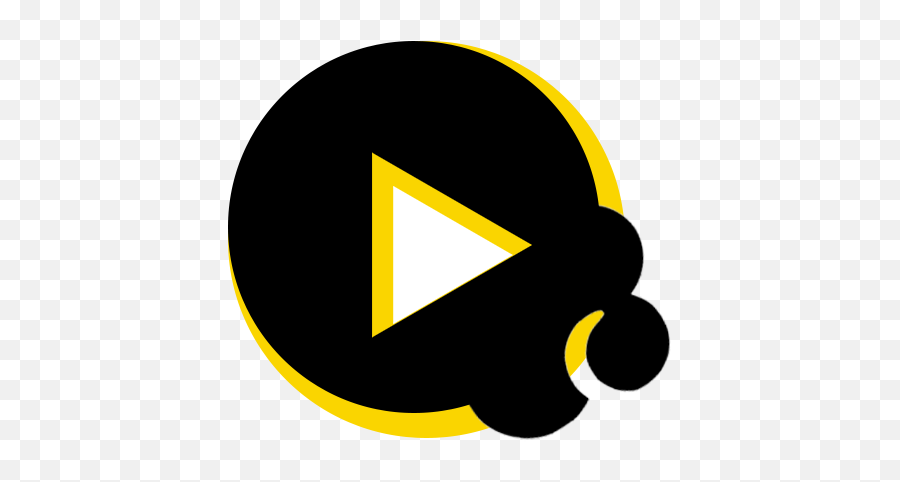 Download Sneck Video - Short Video App U0026 Status Saver Dot Png,Video App Icon
