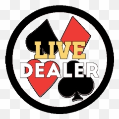 Most Trusted Online Casinos 18 Safe And Secure - Charing Cross Tube Station png