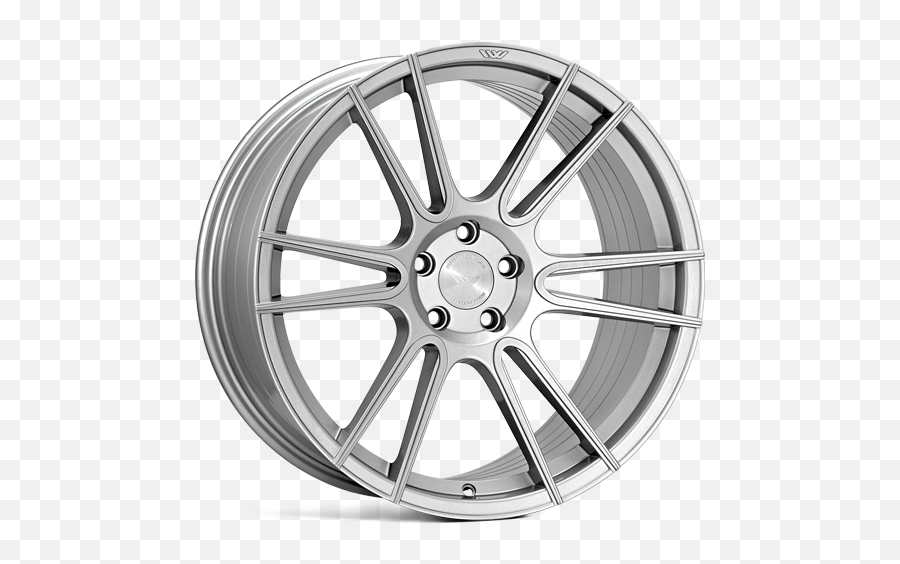 Iw Automotive - United Kingdom Ispiri Wheels Ffr7 Png,Icon Wheels Rims